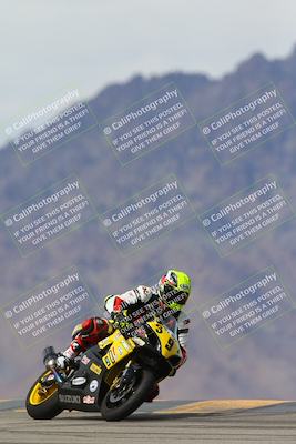 media/Mar-14-2025-2WTD (Fri) [[1c2b4792eb]]/3-B Group/Session 5 (Turn 9)/